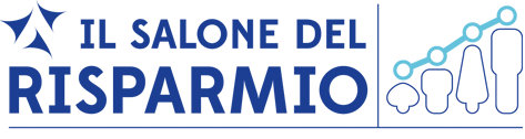 Salone del risparmio